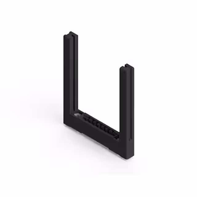 357-014-555-258 EDAC Inc.  Edgeboard Connectors